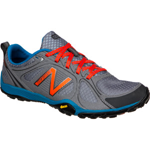 MO80 Minimus Running Shoe - Men's