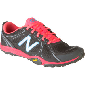 WO80 Minimus Running Shoe - Women's