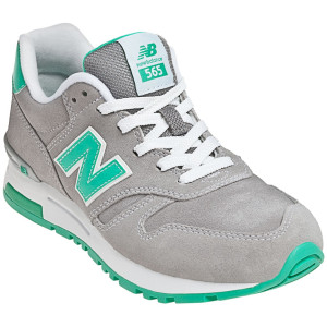 WL565 Running Shoe - Women's