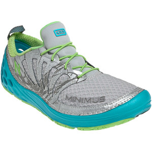 WO70 Water Shoe - Women's