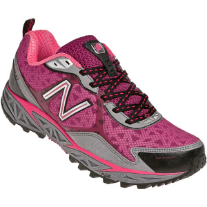 WT910v1 NBX Trail Running Shoe - Women's