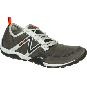 MT10 Minimus Leather Trail Running Shoe - Women's