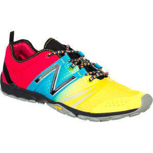 Limited Edition MT20 Minimus Trail Running Shoe - Men's