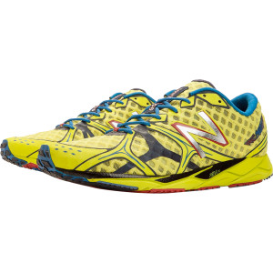 Click to Enlarge for New Balance 1400v2 Racing Comp Running Shoe - Men's New Balance 1400v2 Racing Comp Running Shoe - Men's -image