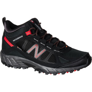 Click to Enlarge for New Balance MO790 Light Hiking Boot - Men's New Balance MO790 Light Hiking Boot - Men's -image