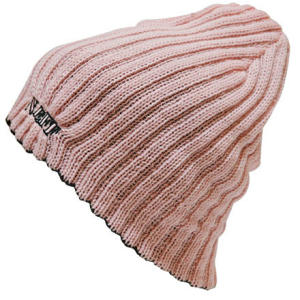 Neff Reversible Beanie - 2006