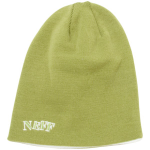 Neff Reversible Beanie