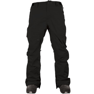 Click to Enlarge for Neff Daily 2 Pant - Men's Neff Daily 2 Pant - Men's -image