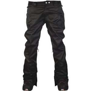 Neff Classic Pant - Men's