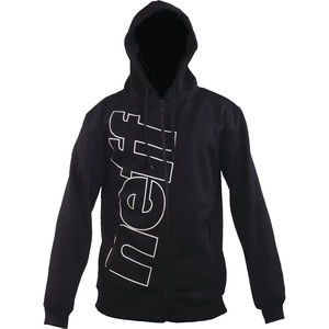 Neff Daily Shredder Hydro Full-Zip Hoodie - Men's