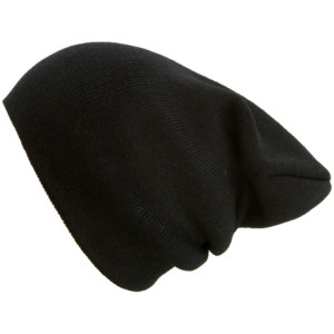 Neff Jesse Beanie - 2008