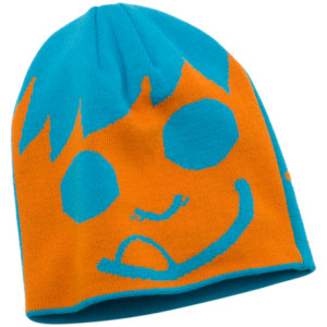 Neff Happy Beanie - 2008