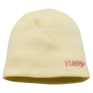 Neff Reversibella Beanie - Women's