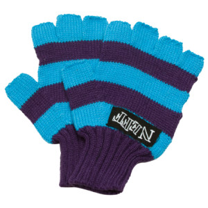Neff Hobo Glove - 2008