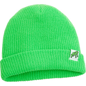 Neff Fold Beanie - 2009
