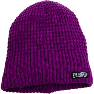 Neff Downs Beanie