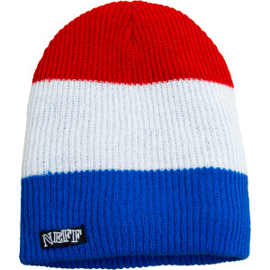 Neff Trio Beanie