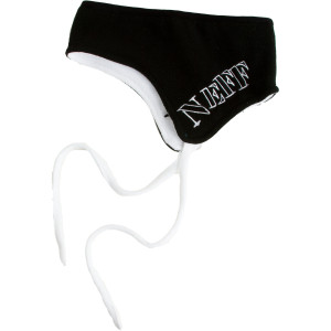 Neff Banger Headband - 2009