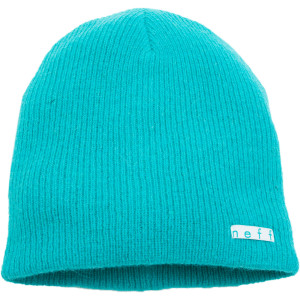 Neff Cozy Beanie - Women's - 2009