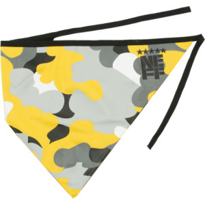 Neff Ammo Mask