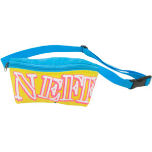 Neff B-Boy Fanny Pack - 2009