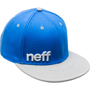 Neff Daily Hat - 2010