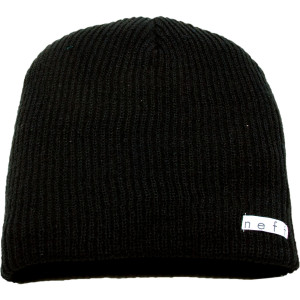 Daily Beanie