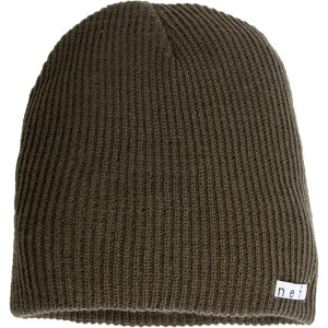 Daily Beanie