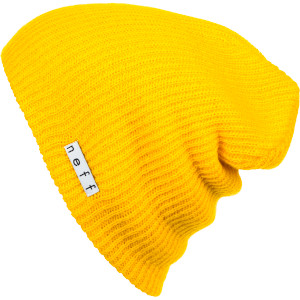 Neff Daily Beanie