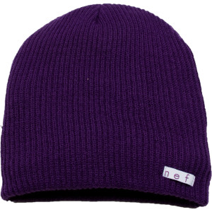 Daily Beanie
