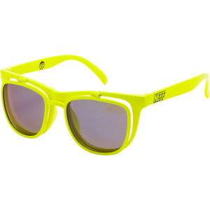Neff Basic Sunglasses