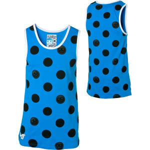 Neff Poka Tank Top - Men's - 2010