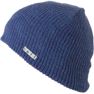 Daily Heather Beanie