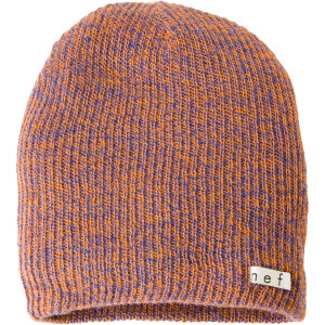 Daily Heather Beanie