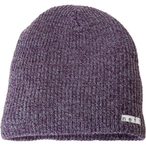 Neff Daily Heather Beanie