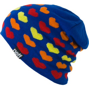 Neff Amor Beanie - Women's - 2010