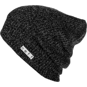 Daily Sparkle Beanie - Women's