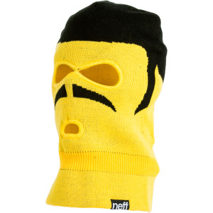 Neff Foo Face Mask - 2010