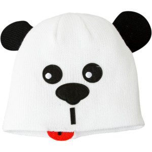 Neff Grizzly Beanie