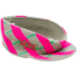 Neff Nate Bozung Headband - 2010