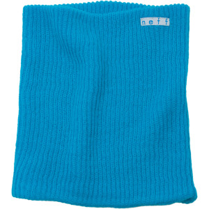 Daily Neck Gaiter