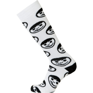 Neff Sucker Snowboard Sock