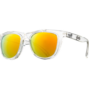 Flipper Sunglasses