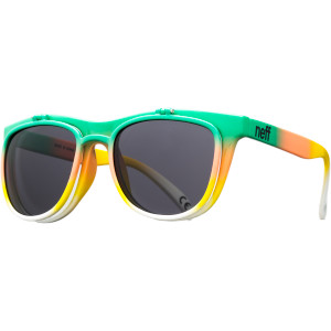 Neff Flipper Sunglasses