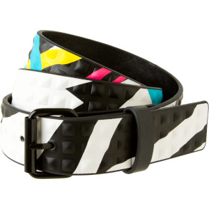 Neff Wildstyle Belt - 2011