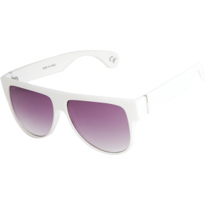 Neff Spectra Sunglasses