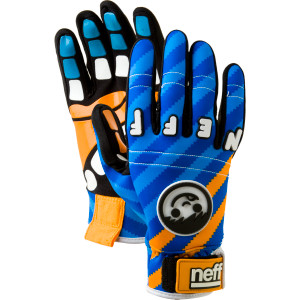 Neff Rover Glove - Men's