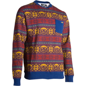 Neff Henrik Sweater - Men's - 2011