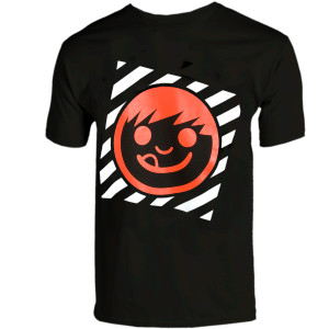 Neff Dummy T-Shirt - Short-Sleeve - Men's - 2011