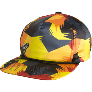 Neff Tom Hat